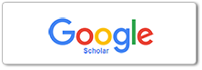 google schoolar